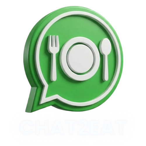 Chat2Eat